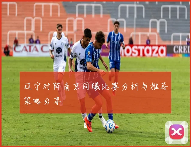 辽宁对阵南京同曦比赛分析与推荐策略分享