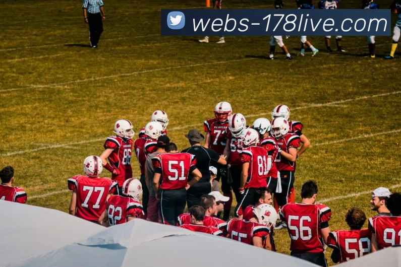 178直播品牌故事