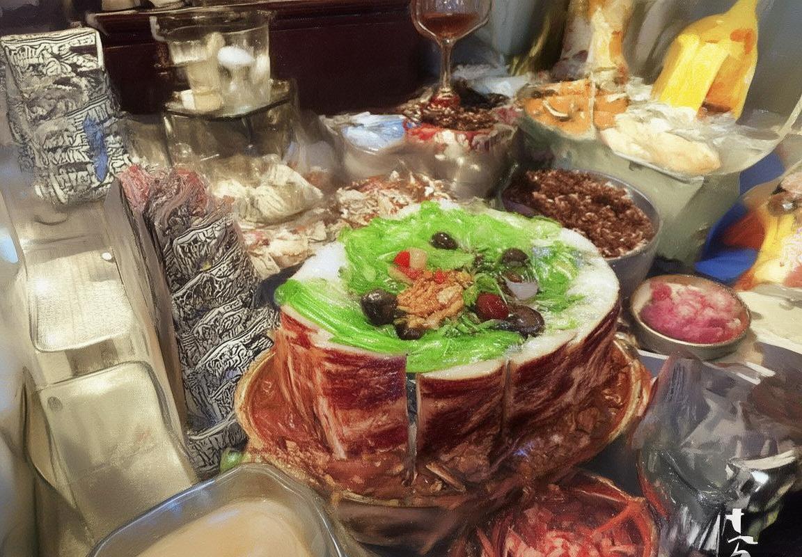 法兰克福欧冠逆袭：四重因素揭秘德国球队的辉煌之路