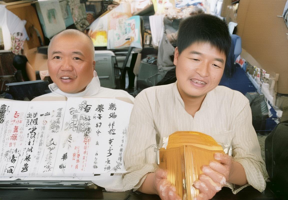 北京国安VS蔚山现代：赛前全面解析与竞彩推荐