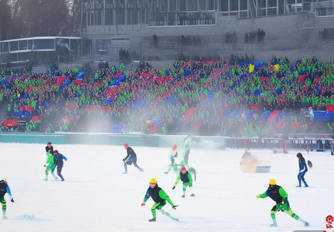 北雪平VS国安：激情碰撞下的主场优势与文化盛宴