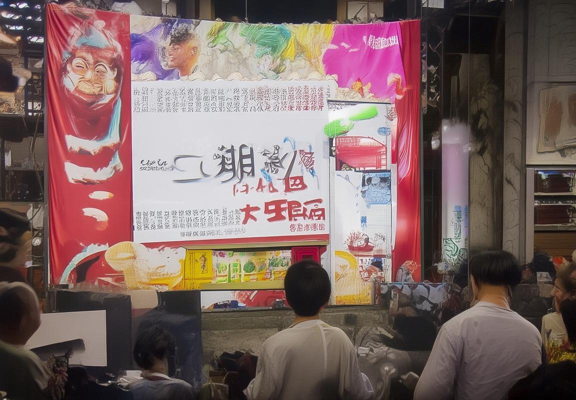 多纳鲁马：从青涩少年到世界顶级门将的蜕变之路