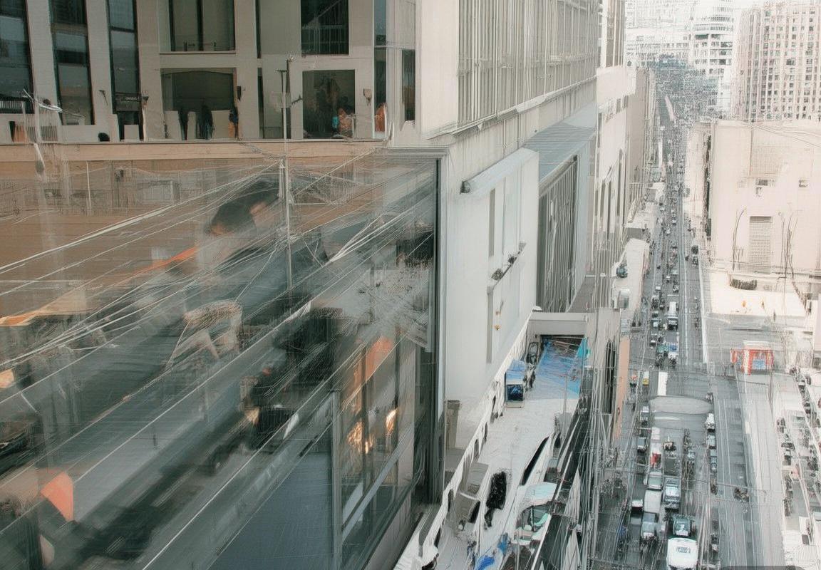 弗格：传奇企业家的人生轨迹与时代使命