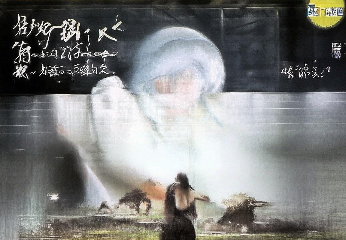 恩波利VS尤文图斯：赛季关键对决直播指南与战术分析