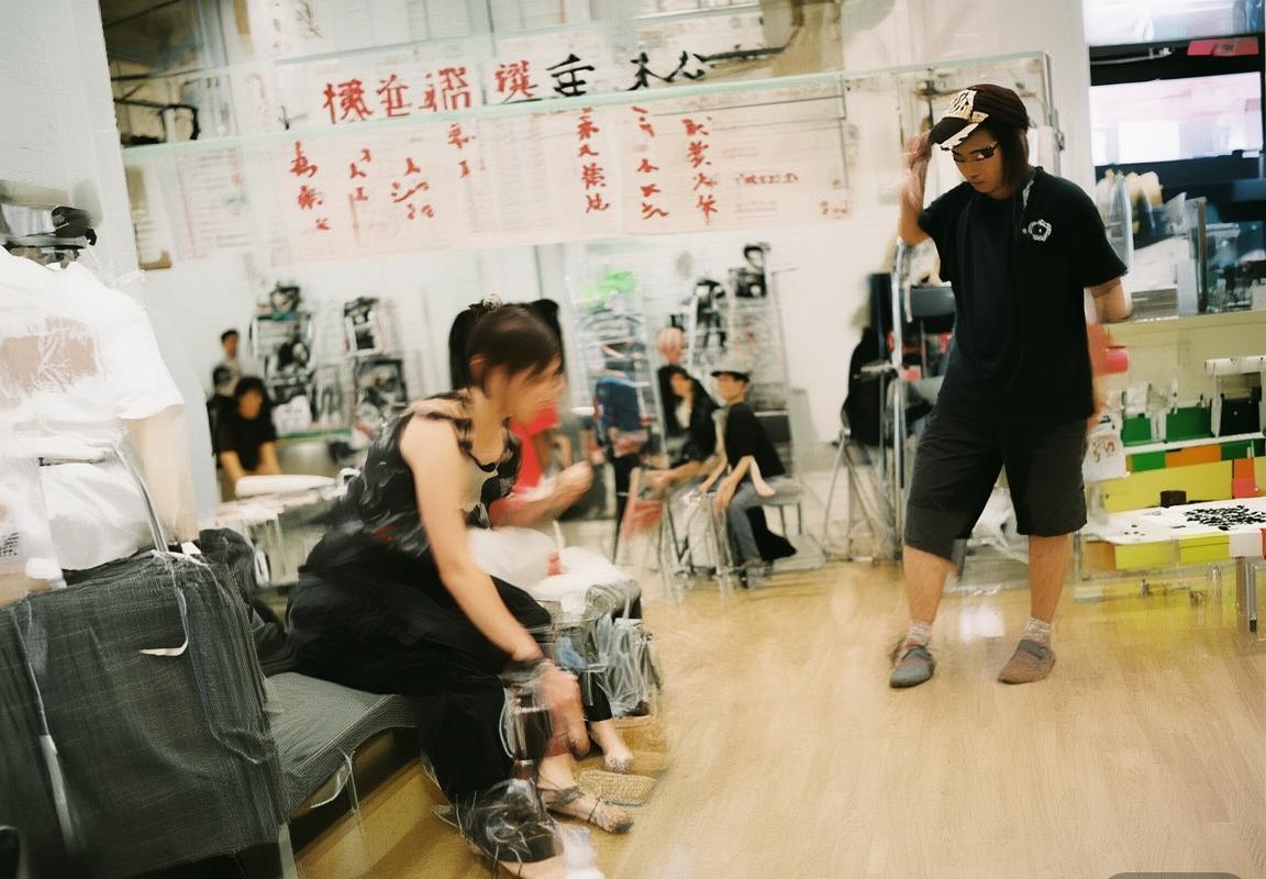 哥伦比亚VS卡塔尔：赛前深度分析与预测