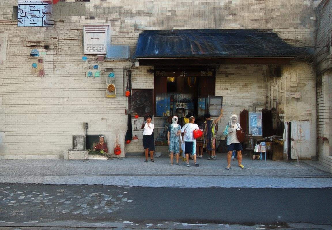 俄罗斯vs巴西足球对决：历史交锋、战术分析及投注策略