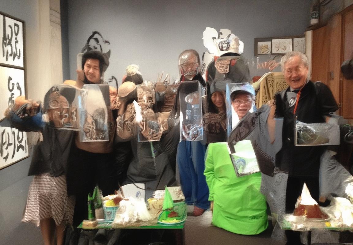 柏太阳神与埠：激战解析：战术对决与团队精神对决