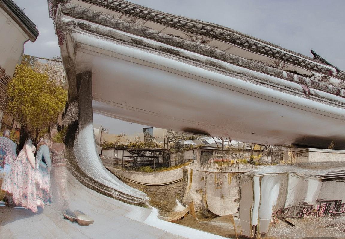 巴塞罗那VS赫塔菲：强强对决战术解析与精彩瞬间回顾