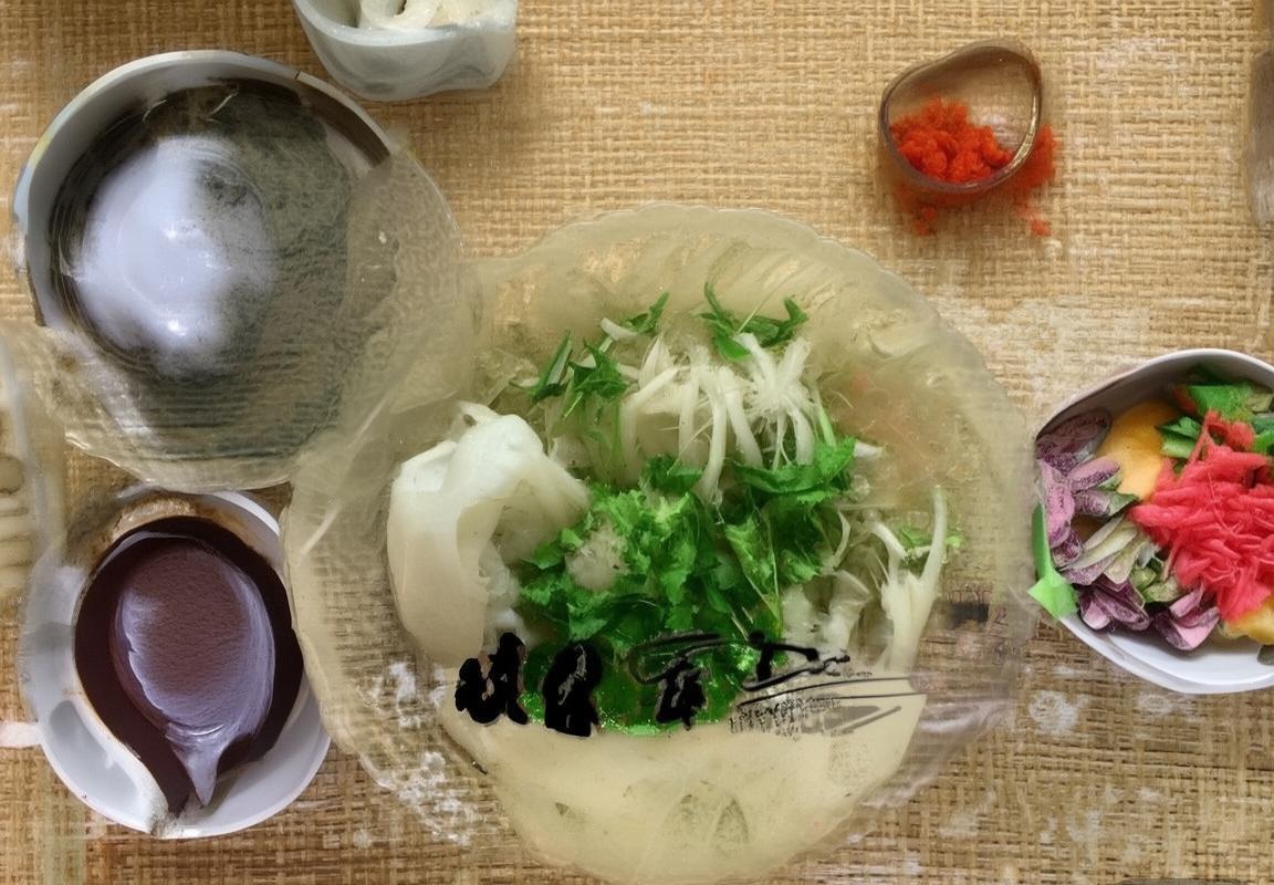 广东深圳精彩对决回顾与赛后分析