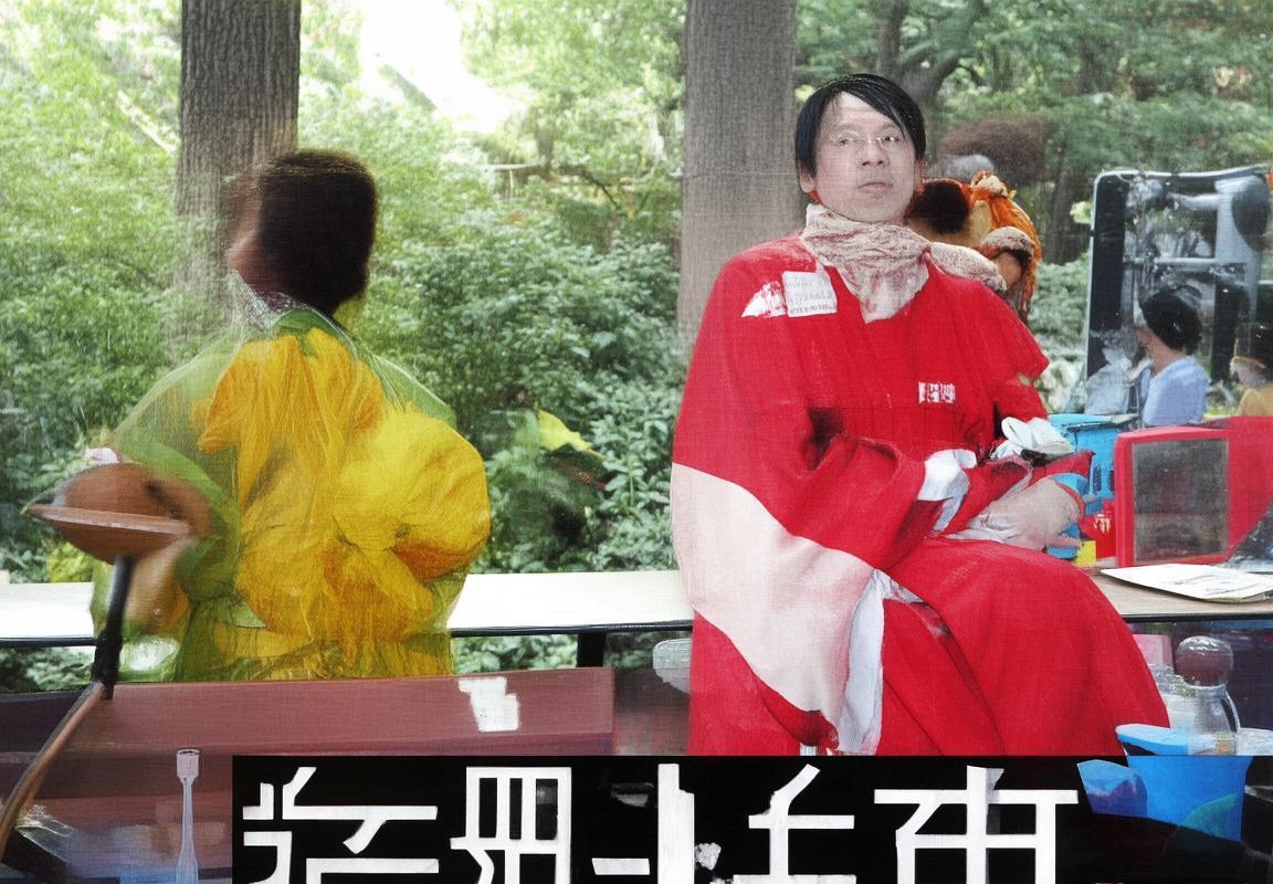 2004意甲巅峰对决：AC米兰VS尤文图斯经典之战深度解析