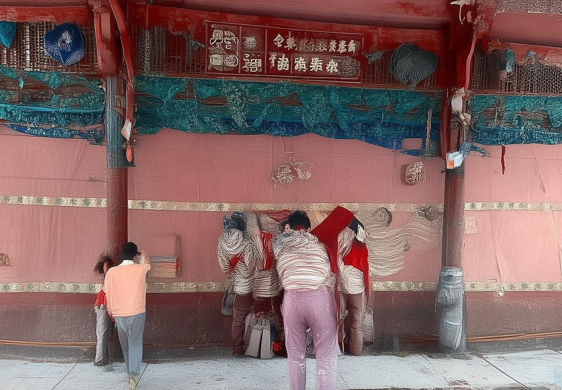 2019法甲焦点战：甘冈VS南锡对决解析与赛季影响