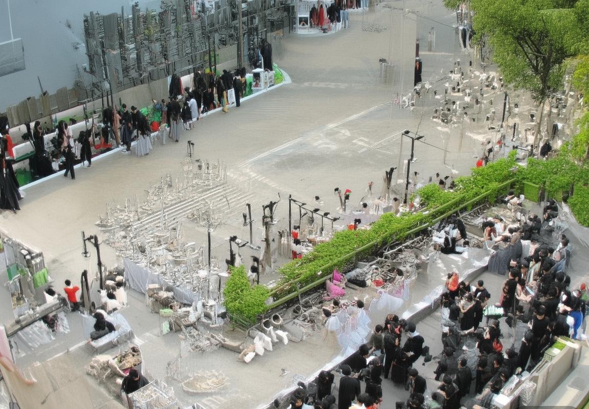 贵州恒丰VS青岛黄海：决定性战役，谁将脱颖而出？