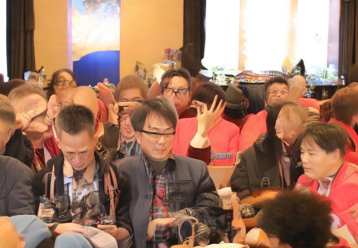 拜仁慕尼黑VS RB莱比锡：德甲巅峰对决经典回顾