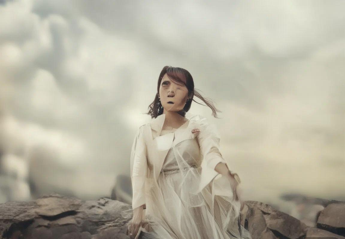 芬兰vs塞尔维亚篮球对决：战术解析与赛后影响