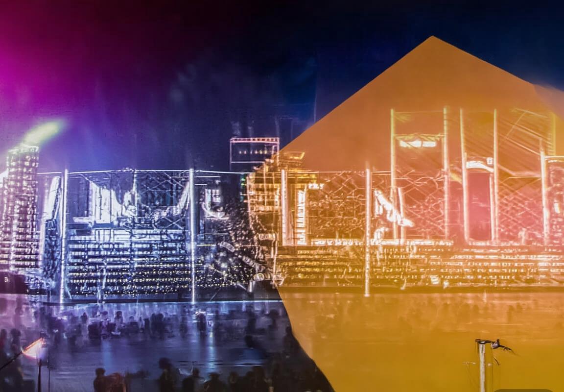 法国对阵卢森堡赛事购票攻略与观赛建议