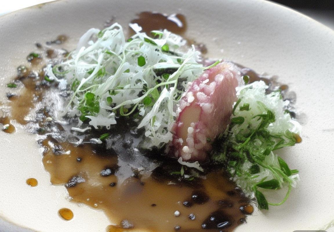 冈山VS山形足球赛精彩回顾：战术对决与球员表现分析